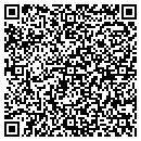 QR code with Denson & Associates contacts