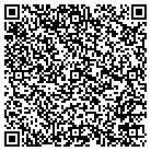 QR code with Dupont De Nemours E I & Co contacts