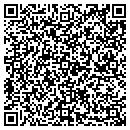 QR code with Crossroads Farms contacts