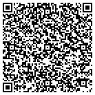 QR code with Hembree's Custom Cabinets contacts