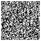QR code with Environetwork Consulting contacts