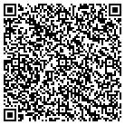 QR code with Capital Creation Prtction Grp contacts