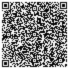 QR code with Guardian Fasterner Closure Sys contacts