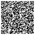 QR code with Brock's contacts