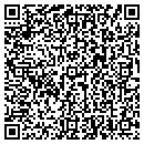 QR code with James W Eaton DC contacts