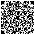 QR code with NC-17 contacts