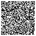 QR code with Sephora contacts
