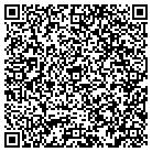 QR code with Whitfield Baptist Church contacts