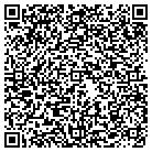 QR code with ADT Security Services Inc contacts