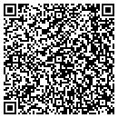 QR code with All Around Handyman contacts