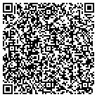 QR code with Enclave Design Center contacts