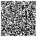 QR code with Hudson Heating & Air contacts