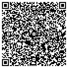 QR code with Carpet & Flooring By Robert contacts