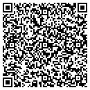 QR code with Pierce Tire Servce contacts
