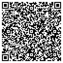 QR code with Cecil's Bar-B-Que contacts