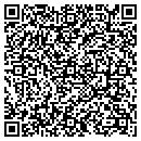 QR code with Morgan Stanley contacts