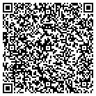 QR code with International Assoc of FI contacts