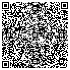 QR code with Happy Tails Pet Therapy Inc contacts