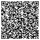 QR code with Warehouse On Wheels contacts