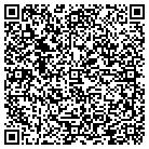 QR code with St Francis Cnty Child Support contacts