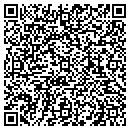 QR code with Graphicom contacts