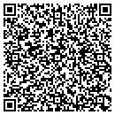 QR code with Moma's Pizza contacts