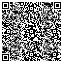 QR code with China Buffet contacts