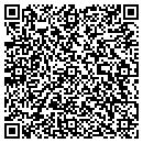 QR code with Dunkin Donuts contacts