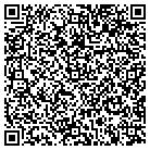 QR code with Hospice Cof Regional Med Center contacts