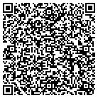 QR code with Medical Transcription contacts