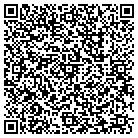 QR code with Safetyway Tree Service contacts