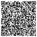 QR code with BGM Moving & Storage contacts