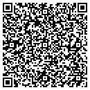 QR code with Johns Barbeque contacts
