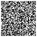 QR code with Rhymer J Stanley Atty contacts