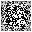 QR code with Michael Price contacts
