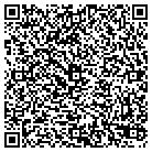 QR code with Cheatham M Lynn Msw MBA Cfp contacts