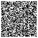 QR code with Computer Network TCH contacts