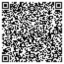 QR code with Lane Bryant contacts