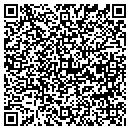QR code with Steven Farrenkopf contacts