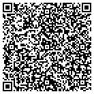 QR code with Advanced Vending Systems Inc contacts