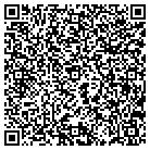 QR code with Holmes Custom Upholstery contacts