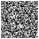 QR code with Nuway Learning Systems Inc contacts