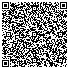 QR code with Appalachian Off Road Extream contacts