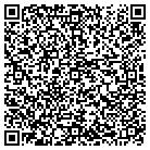 QR code with Tooling Technology Systems contacts