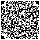 QR code with George James Construction contacts