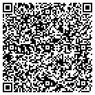 QR code with Pinnacle Custom Cabinets contacts