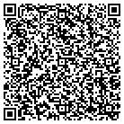 QR code with Century Blind & Shade contacts