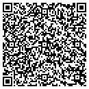 QR code with Silver Sun Tan contacts