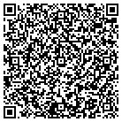 QR code with Warners General Auto Service contacts