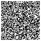 QR code with Reliable Building Solutions contacts